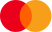 mastercard-icon