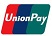 union-icon